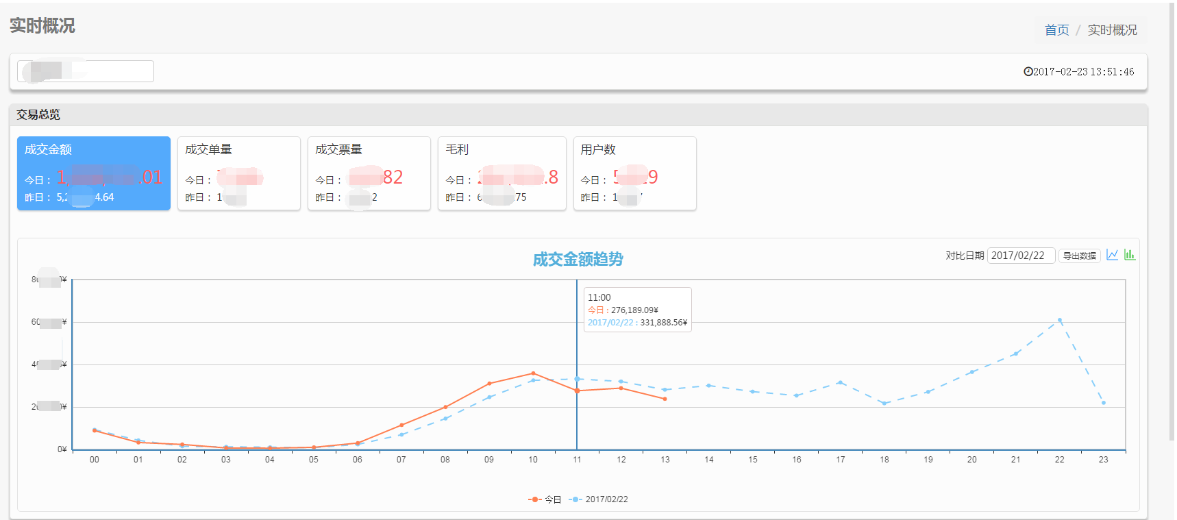 产品经理，产品经理网站